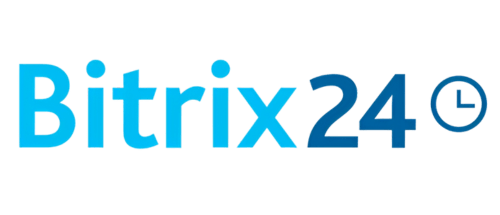 bitrix
