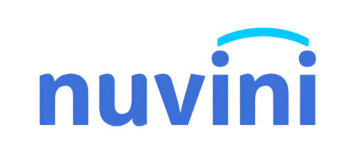 nuvini