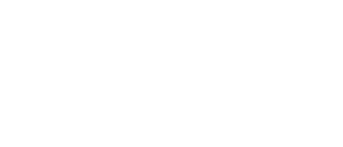 positivo