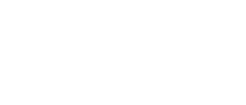 tflow